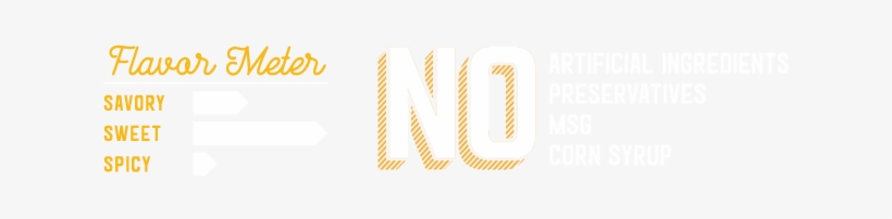 Korean-flavor - Carne Asada, transparent png download