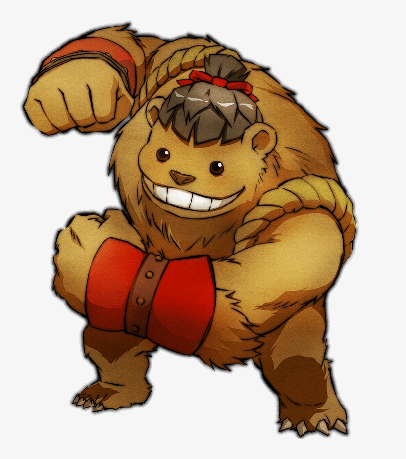 He Has Been A Childhood Friend Of Kaguya Ever Since - God Wars: Future Past, transparent png download