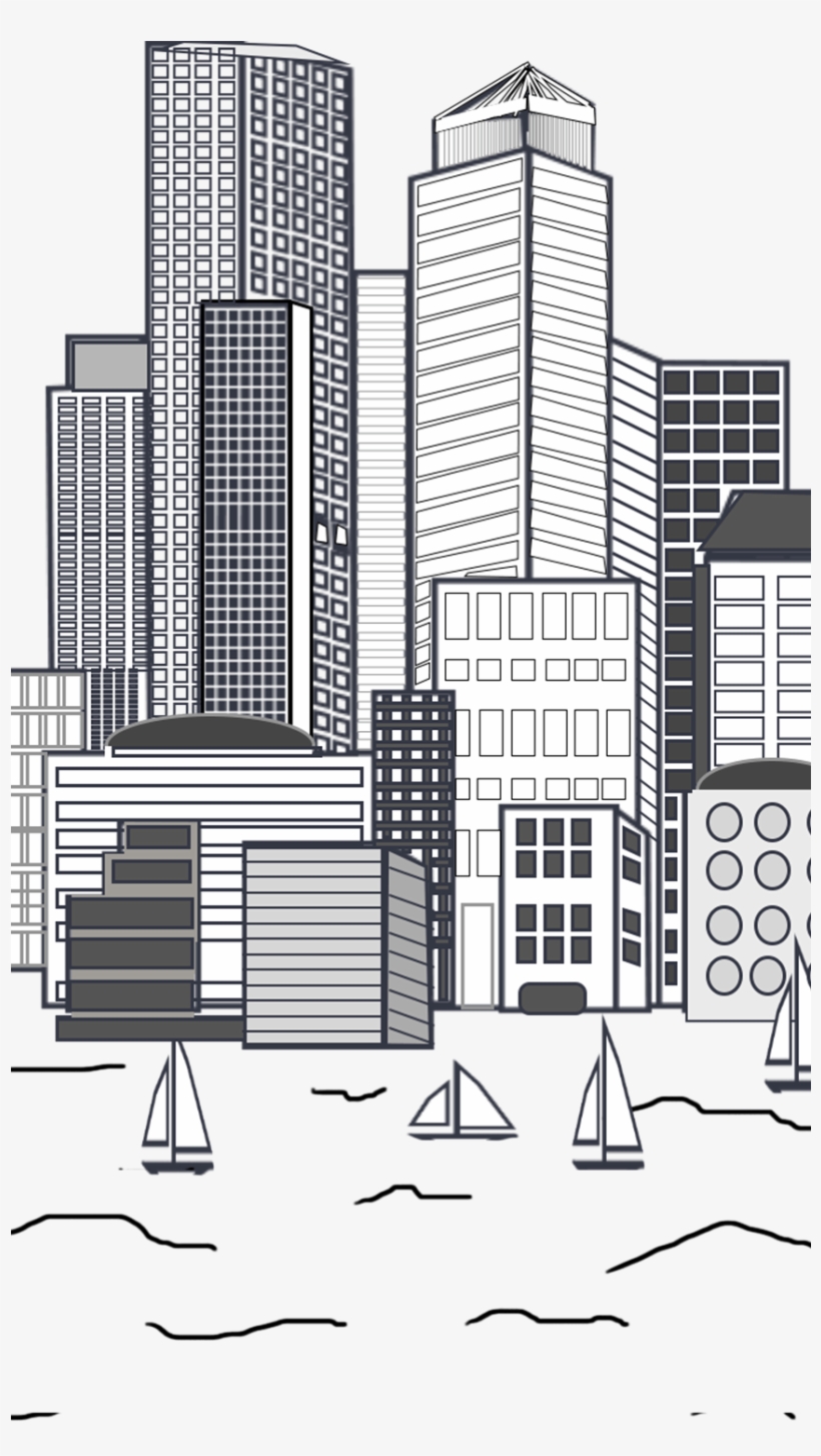 Partridge Snow & Hahn Llp, A Business Law, Commercial - Partridge Snow & Hahn Llp, transparent png download