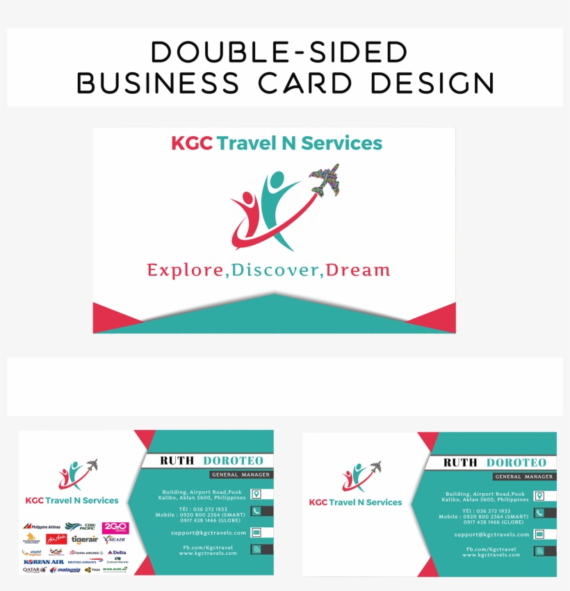 New Inspiration Korean Modern Stair Railings Plans - Ideas 2018, transparent png download