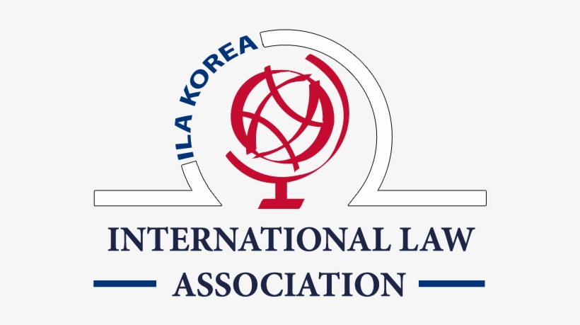 Korean Branch Logo - Diners Club Logo 2018, transparent png download