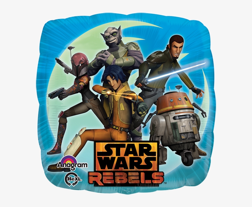 Star Wars, transparent png download