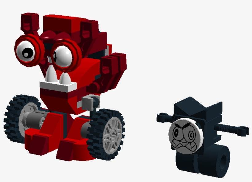 Smokestack - Tractor, transparent png download