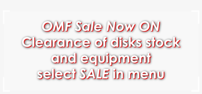 None - Film, transparent png download