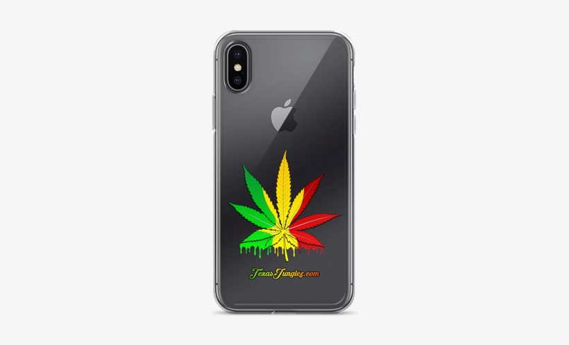 Fortnite Phone Case Iphone X, transparent png download