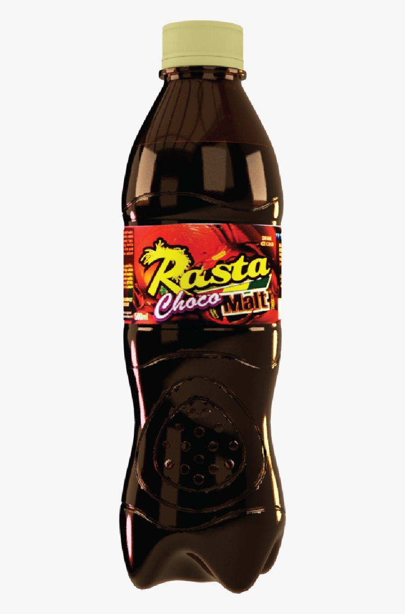 Rasta Choco Malt - Dw Drums, transparent png download