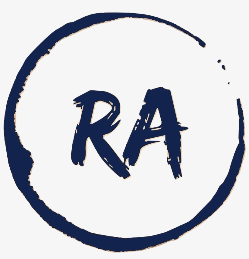 Rasta Adventurers Rasta Adventurers Rasta Adventurers - Nice Rack Funny Coffee Mug, transparent png download