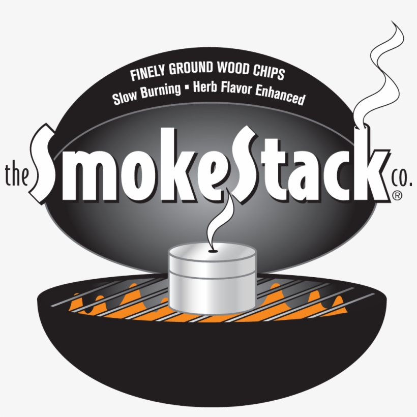 Flank Steak, transparent png download