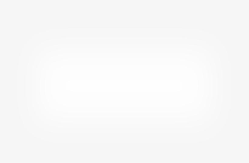 Smart - - Building, transparent png download