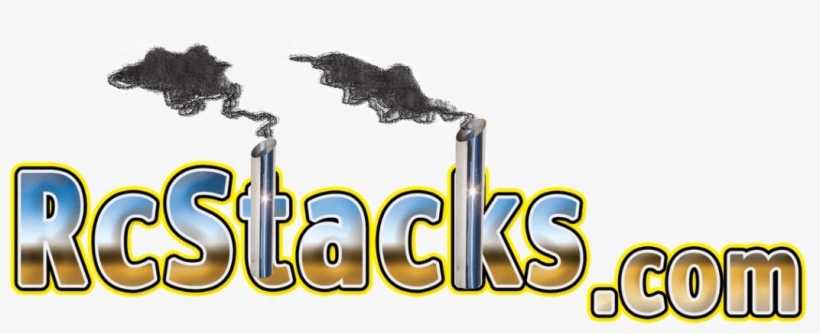 Nitro Rc Stacks, transparent png download