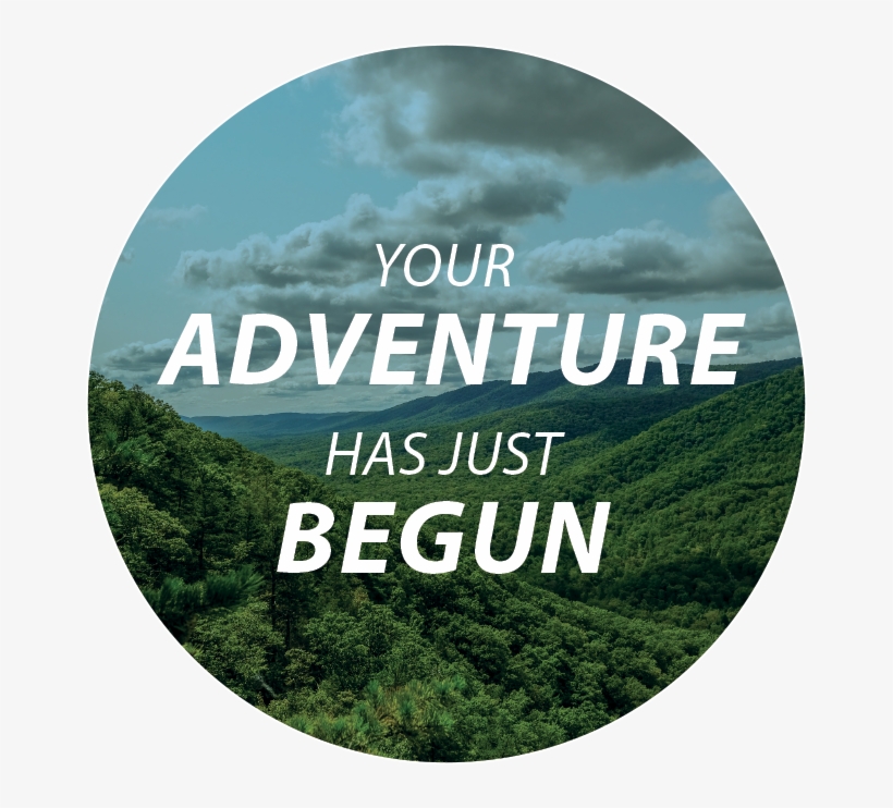 Transfer From Hesston College To Eastern Mennonite - Sandara Park Kiss, transparent png download