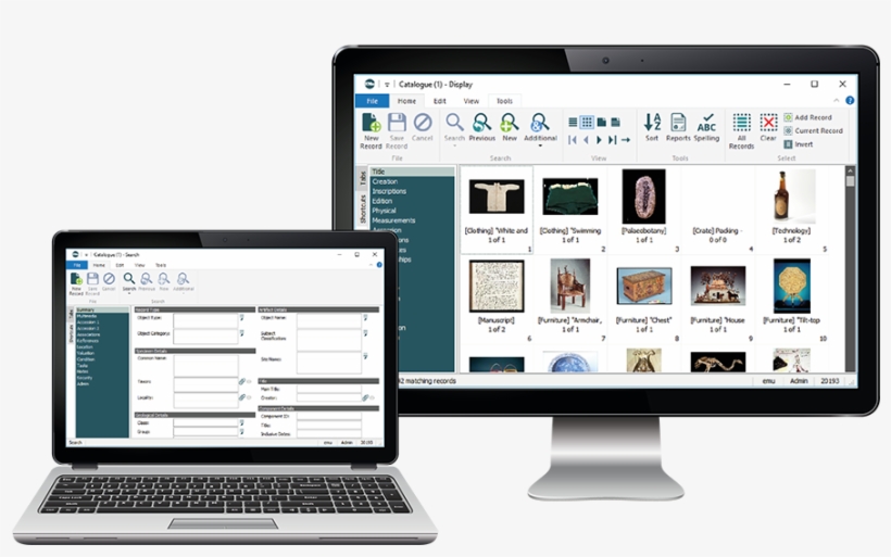 Contact Us - Emu, transparent png download