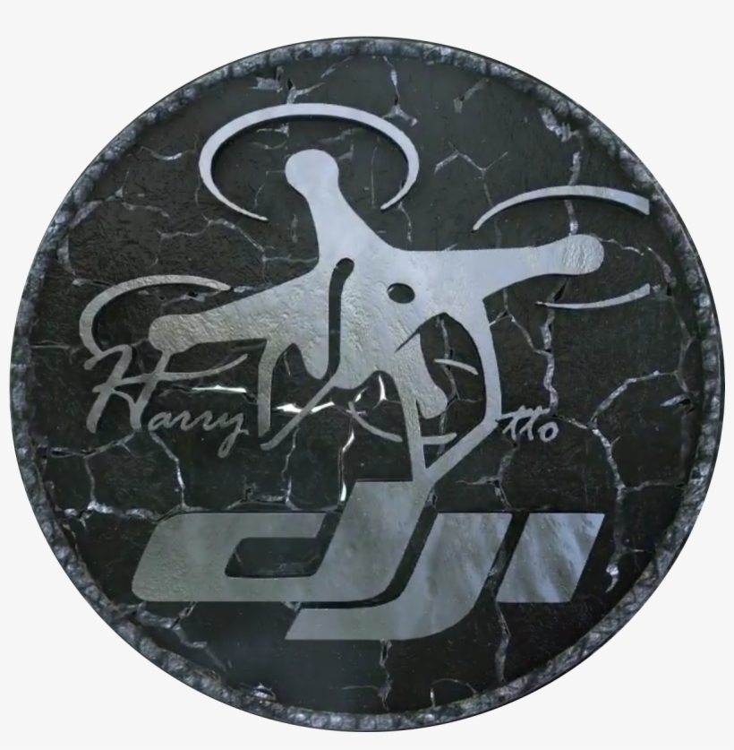 Photoaerials Drone Photography - Skyphotto Aerial Drone Photography, transparent png download