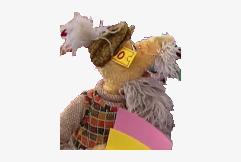 Old Man - Bactrian Camel, transparent png download