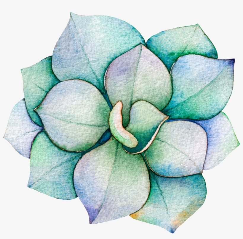 Leaves Stacked Cartoon Transparent - Portable Network Graphics, transparent png download