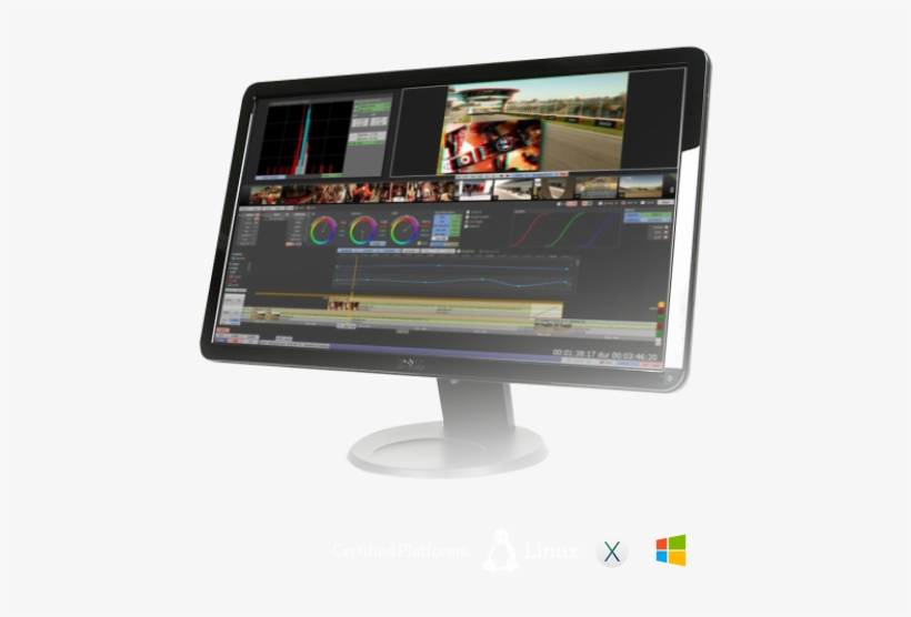 Everything Old, Is New Again - Film, transparent png download