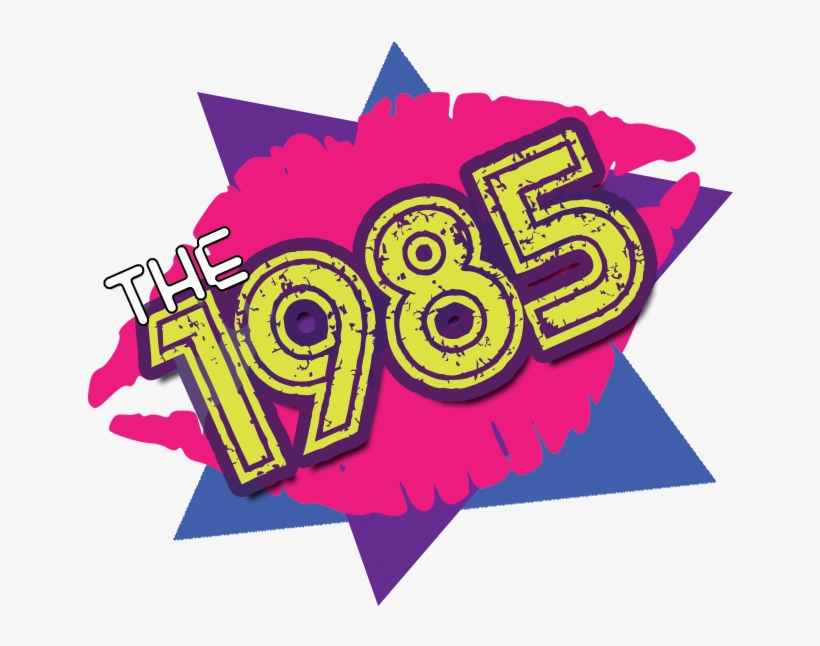 Toggle Navigation - Illustration, transparent png download