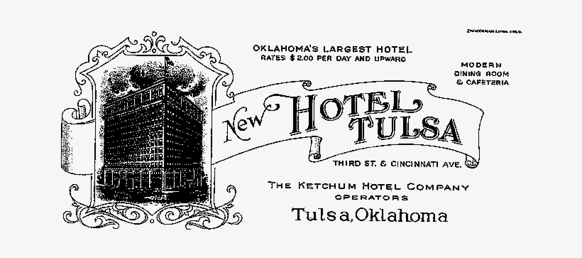 Letter, transparent png download