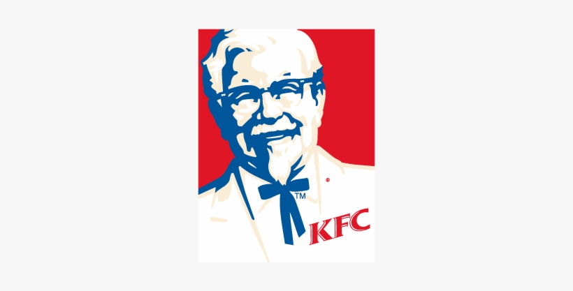 Adverts In South Africa, transparent png download