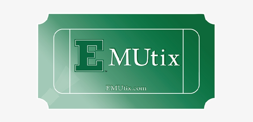 Emu Winter Commencement Ceremony - Promocion De Ventas Ejemplos, transparent png download