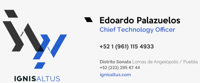 Firma E - Web Developer, transparent png download