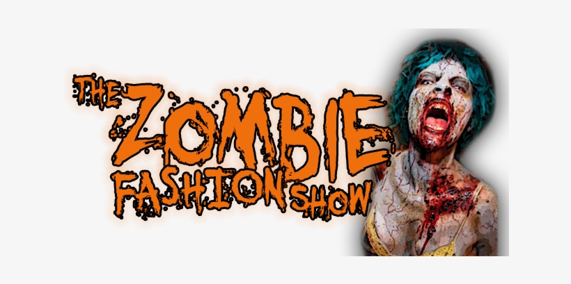 Untitled-1 - Blood, transparent png download