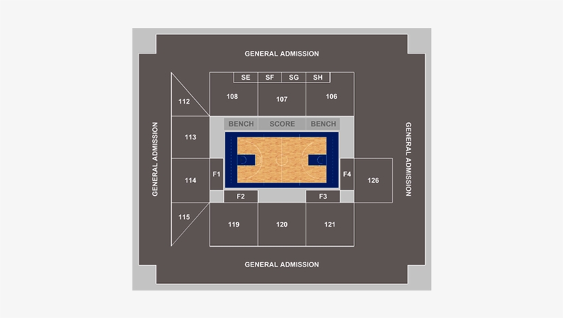 Emu Basketball Schedule - Diagram, transparent png download