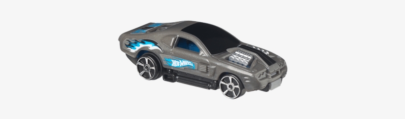 mcdonalds hot wheels 2018