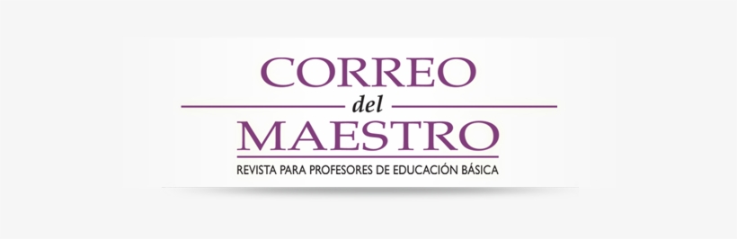 Logoportada - Citadel Bank, transparent png download