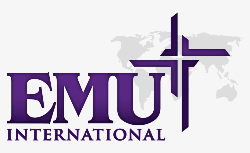 Emu History - Emu International, transparent png download