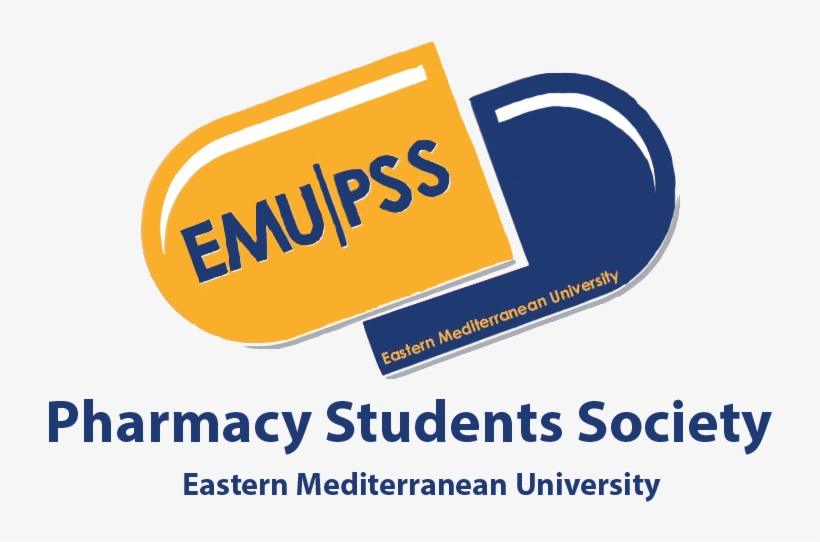 The Eastern Mediterranean University Pharmacy Students - Student, transparent png download