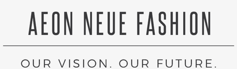 Annual Fashion Show - Fashion, transparent png download