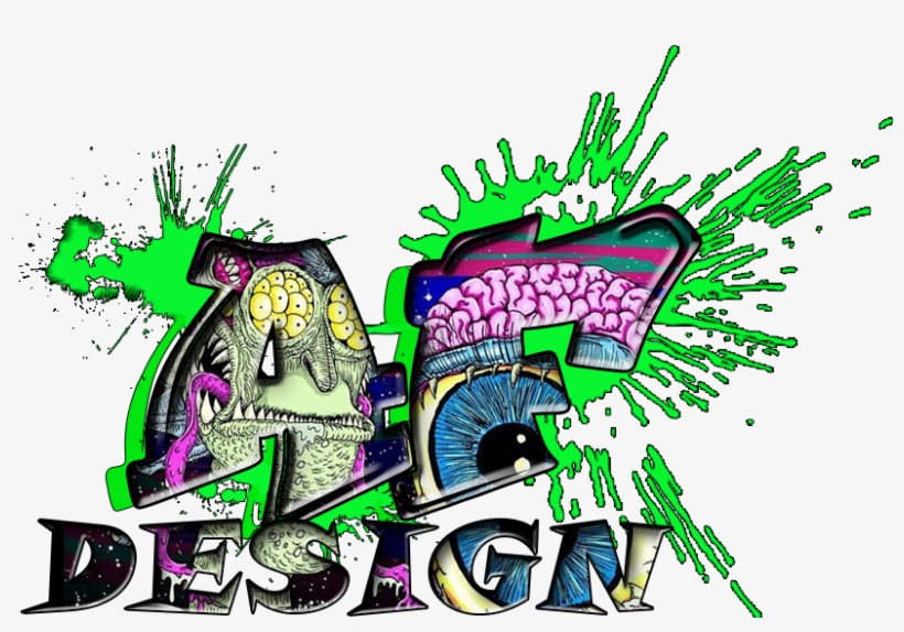 Af Design Enviar Por Correo - Email, transparent png download