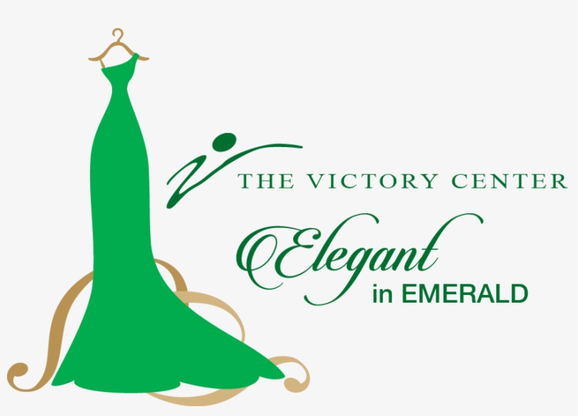 S - Pledge By Ann El-nemr, transparent png download