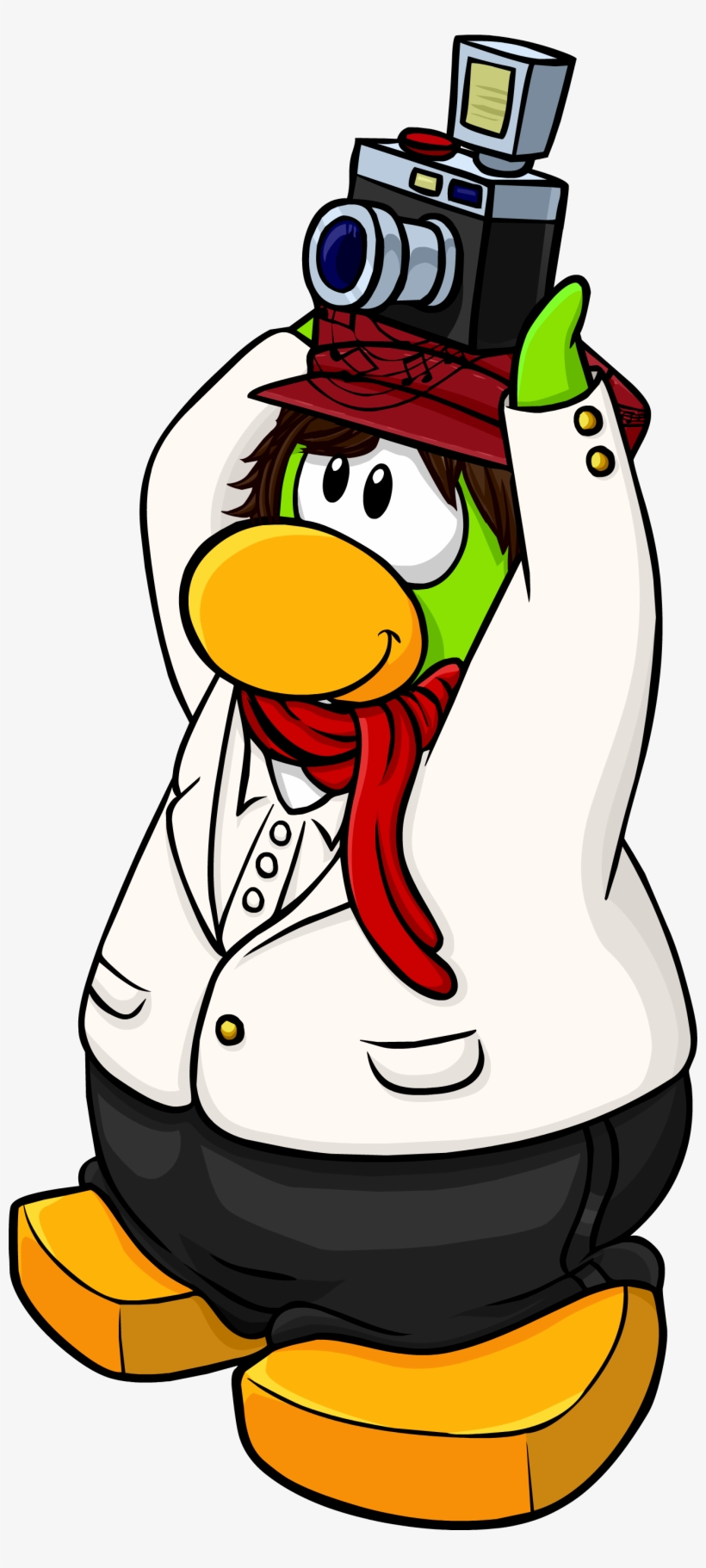 Fashion Show Login Screen 2 - Fashion, transparent png download