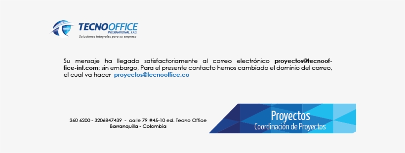 Proyecto-correo - Cancel Account Screen, transparent png download