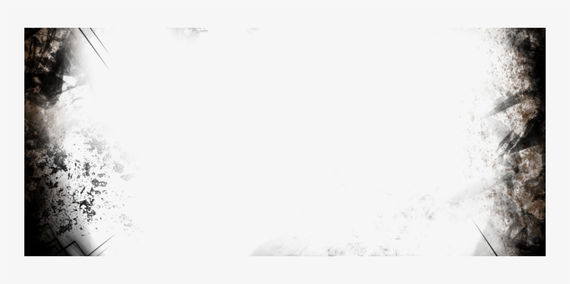 Border Png - J'adore The Inevitable, transparent png download