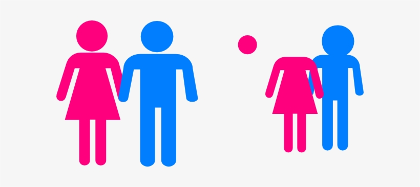 Not Lgbt, transparent png download