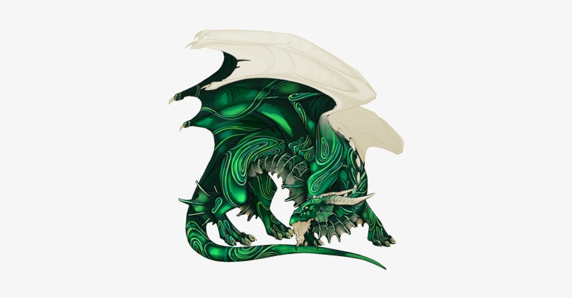 Wind Polished Golem Skin - Wind Golem, transparent png download