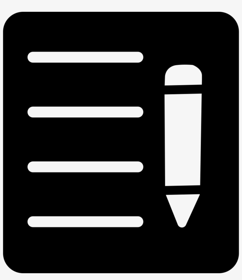 Related Wallpapers - Icon For Working Experience, transparent png download