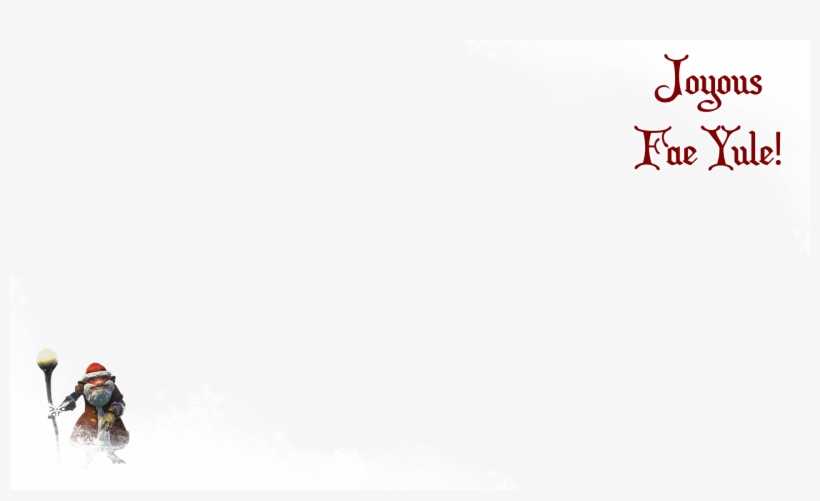 Border-1 - Aspect Ratio, transparent png download