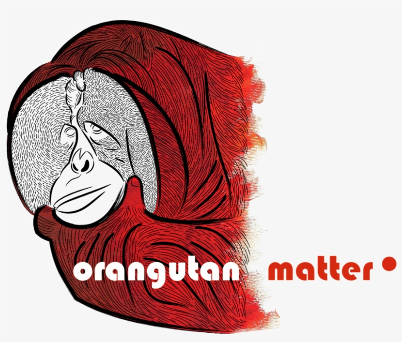 Indie Game Development Based In The Uk - Painting, transparent png download