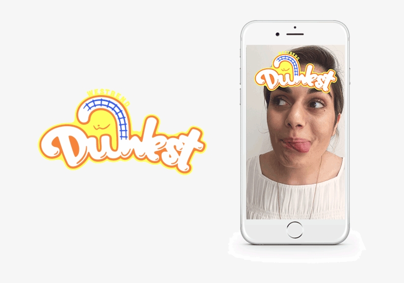 Wind Mobile Launched Service In 4 New Subway Stations - Iphone, transparent png download