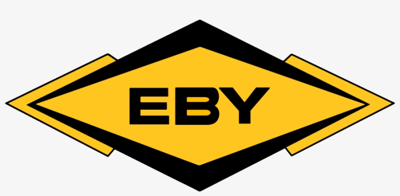 Eby Construction Continues Gold Sponsorship - Eby Construction, transparent png download