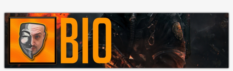 I Am Constantly Updating This Bit By Bit So Please - Field Lacrosse, transparent png download