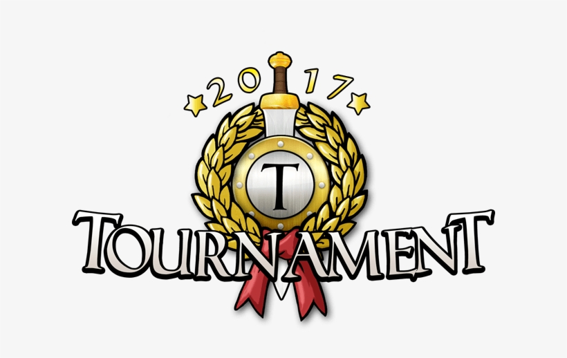 Tournament 2017 Group Stage Results - Travian Tournament, transparent png download