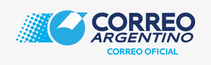 Enviamos - Correo Argentino, transparent png download