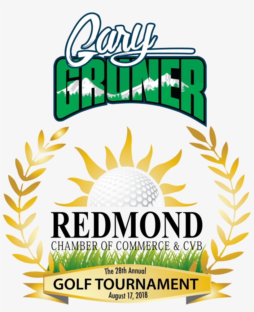 Redmond Chamber Golf Tournament At Juniper Golf Course - Leadership In Our Society [book], transparent png download