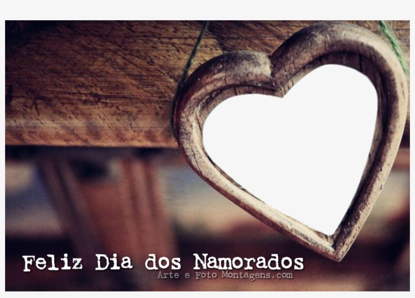 Montagem Para Fotos - Quote Wallpaper On Facebook, transparent png download