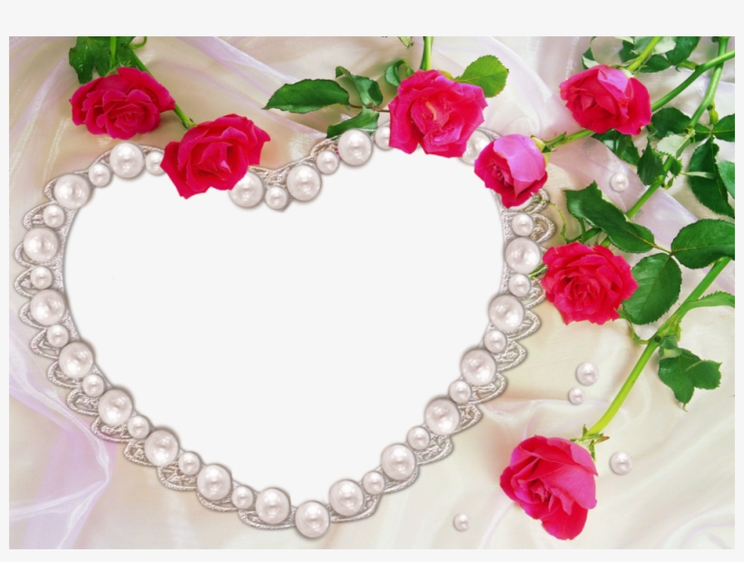 Moldura Png - Urdu Jumma Mubarak Gif, transparent png download